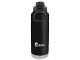 TERMO BUBBA SIMPLE LID 40 Onz (1183ml) LICORICE