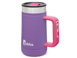 JARRA BUBBA STEIN 24OZ (710 ML) JUICE GRACE DRGNFRT