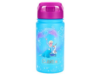 CUBITT KIDS 14OZ DISNEY FROZEN TUMBLER