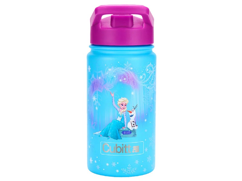 CUBITT KIDS 14OZ DISNEY FROZEN TUMBLER