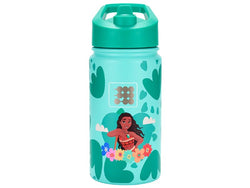 TERMO CUBITT KIDS 14OZ DISNEY MOANA CTBJ-DDM3