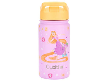 TERMO CUBITT KIDS 14 OZ DISNEY RAPUNZEL
