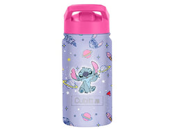 TERMO CUBITT KIDS 14 OZ LILO & STITCH
