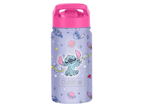 TERMO CUBITT KIDS 14 OZ LILO & STITCH