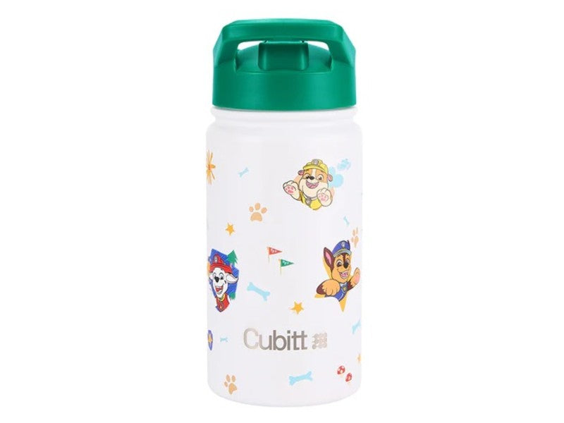 CUBITT PAW PATROL THERMOS 16OZ CTBJ-PWM8