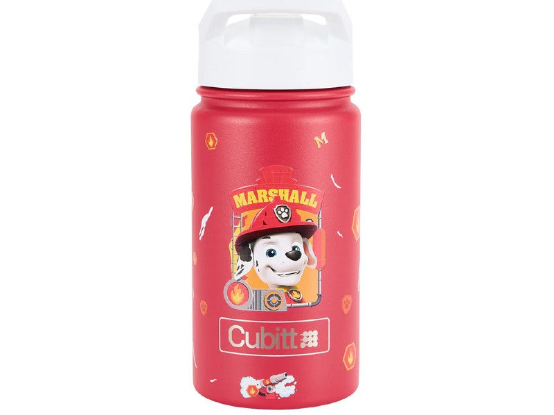 CUBITT PAW PATROL 16OZ TUMBLER CTBJ-PWM4