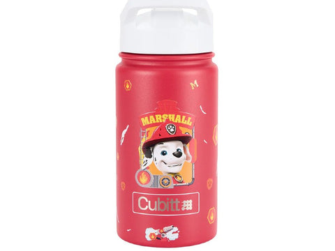 TERMO CUBITT PAW PATROL 16OZ CTBJ-PWM4