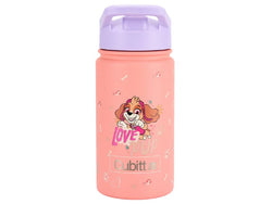 TERMO CUBITT PAW PATROL 16OZ  CTBJ-PWS5