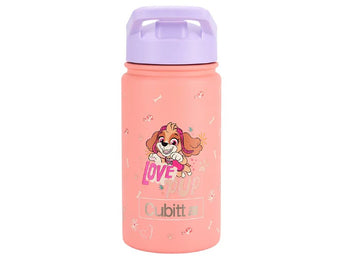 CUBITT PAW PATROL THERMAL BOTTLE 16OZ CTBJ-PWS5