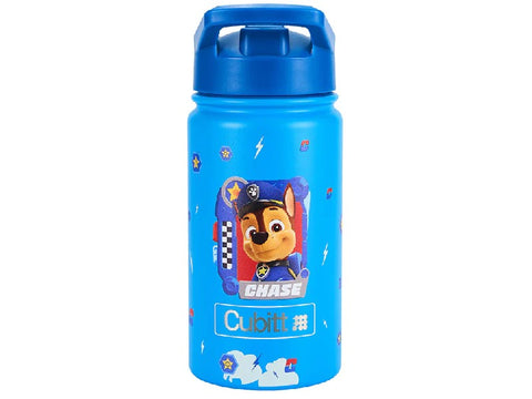 TERMO CUBITT PAW PATROL 14 OZ