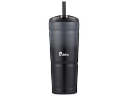 TERMO ENVY S 24 ONZ (710ml) LICORICE OMBRE