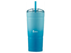 TERMO ENVY S 32 ONZ (946 ml) TUTI FRTY OMBRE