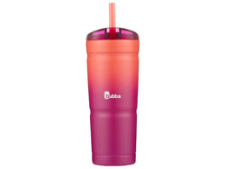 TERMO ENVY S BUMP 24 OZ (710 ml) DRAGON FRUIT MANGO
