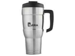 TERMO HERO XL 30 OZ (887 ml) STAINLESS STEEL