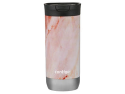 TERMO HURON 2.0 COUTURE 16ONZ ROS