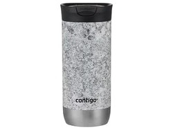 TERMO HURON 2.0 COUTURE 16ONZ SPK