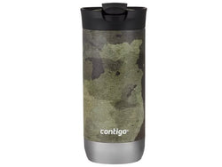 TERMO HURON 2.0 COUTURE 16ONZ TEX