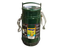 THERMO COMIDA C/AGARRADERA 1.50L GE150