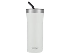 TERMO STREETERVILLE SS ATRAW 32 ONZ (946 ml) SALT