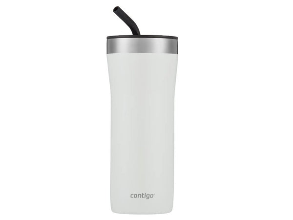 TERMO STREETERVILLE SS ATRAW 32 ONZ (946 ml) SALT