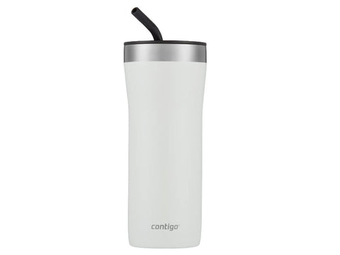 TERMO STREETERVILLE SS ATRAW 32 ONZ (946 ml) SALT