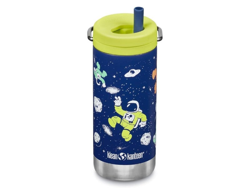 TKWIDE 12OZ THERMAL TWIST CAP SPACE