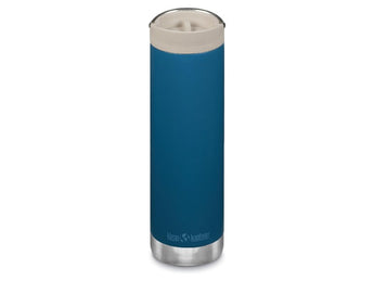 20 OZ TKWIDE TUMBLER COFFEE CAP CORSAIR