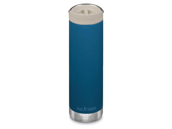 TERMO TKWIDE 20 OZ CAFE CAP CORSAIR