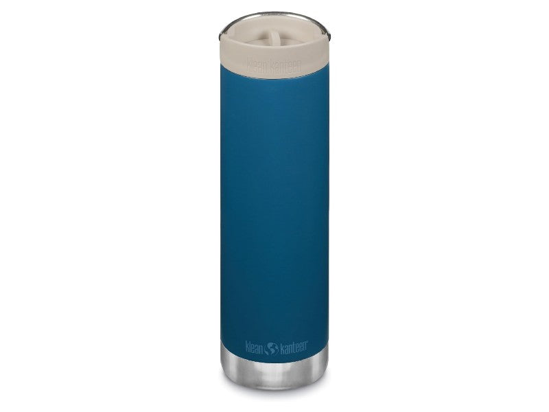 20 OZ TKWIDE TUMBLER COFFEE CAP CORSAIR