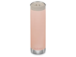 TERMO TKWIDE 20 OZ CAFE CAP PEACH PARFAIT