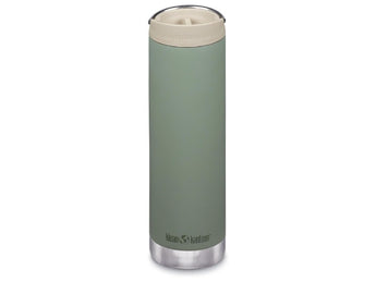TKWIDE THERMOS 20 OZ COFFEE CAPSEA SPRAY