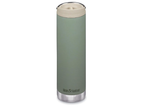 TERMO TKWIDE 20 OZ CAFE CAPSEA SPRAY