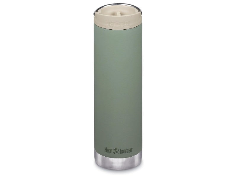 TKWIDE THERMOS 20 OZ COFFEE CAPSEA SPRAY