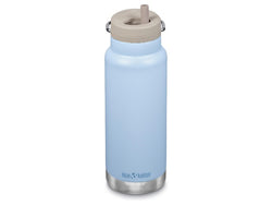 TERMO TKWIDE 32 OZ TWIST CAP CLEAR SKY