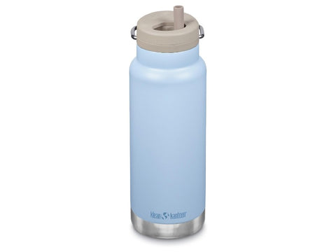 TERMO TKWIDE 32 OZ TWIST CAP CLEAR SKY