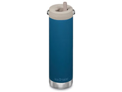 TERMO TKWIDE 20 OZ TWIST CORSAIR