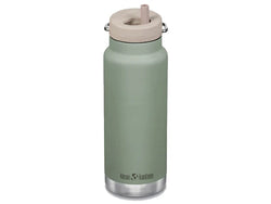 TERMO TKWIDE 32 OZ TWIST CAP SEA SPRAY