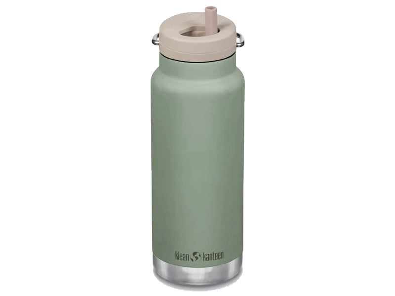 TKWIDE 32 OZ THERMAL BOTTLE TWIST CAP SEA SPRAY