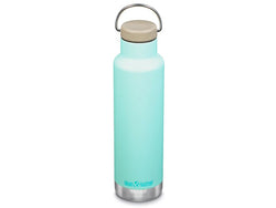 TERMO TKWIDE CLASSIC INSULADA 20 OZ (592 ml) BLUE