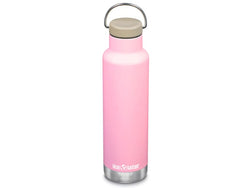 TERMO TKWIDE CLASSIC INSULADA 20 OZ (592 ml) LOTUS
