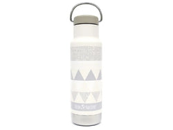 TERMO TKWIDE CLASSIC NARROW 12 OZ LOOP CAP