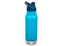 TERMO TKWIDE KID CLASSIC INSULADA SPORT 12 OZ (355 ml)
