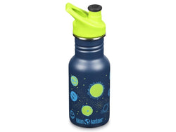 TERMO TKWIDE KID CLASSIC NARROW 12 OZ (355 ml) SPORT PLANETS