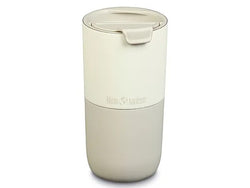 TERMO TKWIDE RISE 16 OZ TUMBLER FLIP LID TUFO
