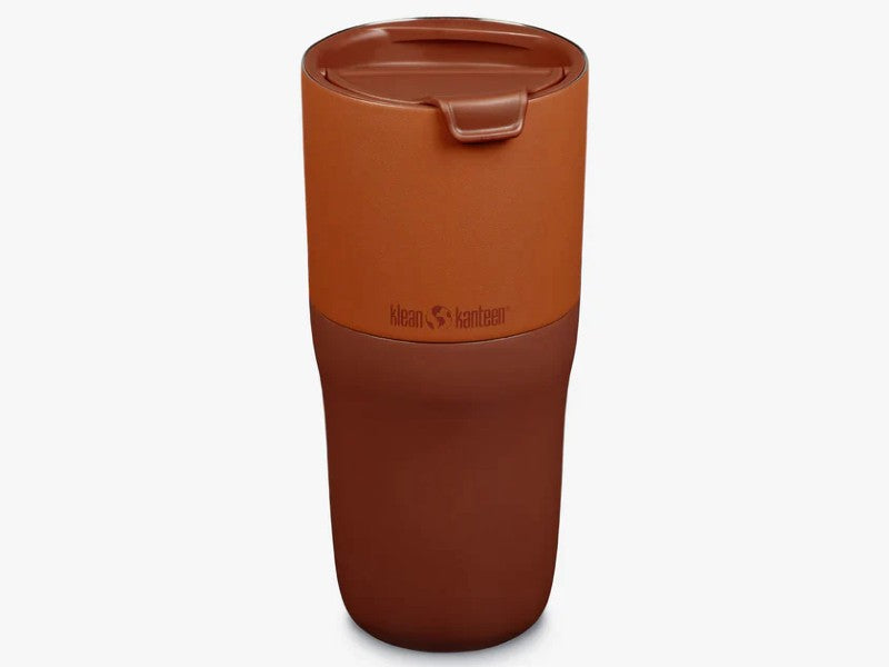 TKWIDE RISE 26 OZ (769 ml) TUMBLER FLIP LID AUTUMN