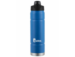 TERMO TRAILBLAZER 24OZ (709ml) SS PUSHBUTTON VRY BR