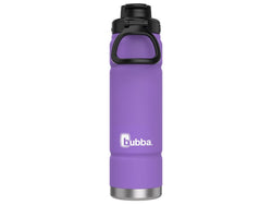 TERMO TRAILBLAZER 24OZ STRAWERRY JUICY GRACE