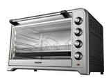 HORNO TOSTADOR TELSTAR THT100910DE INOX 100L