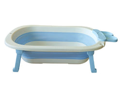 TINA BAÑERA BEBESITOS PARA BEBE JJQ280