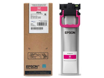 INK EPSON WORKFORCE WF C5210/90 MAGENTA